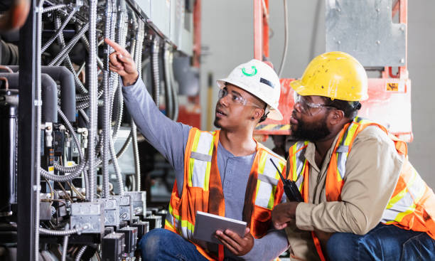 Best Emergency Electrician Near Me  in Princeton, WI