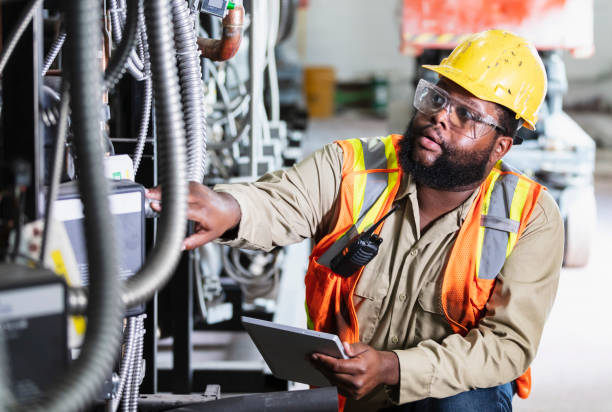 Best Emergency Electrical Repair  in Princeton, WI