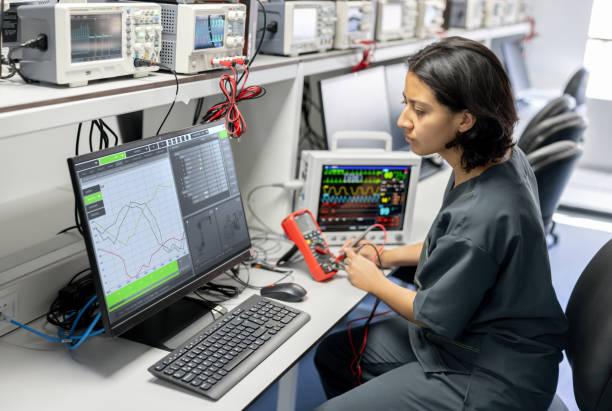 Best Electrical Contractors for Businesses  in Princeton, WI